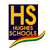 Hughes Schools